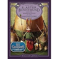 The Guardians Paperback Collection　Boxed Amazon.com: The Guardians Collection (Boxed Set): Nicholas